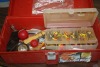 T161-ice fishing supplies - 2