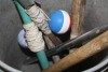 T161-ice fishing supplies - 3