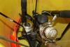 T161-ice fishing supplies - 4