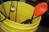 T161-ice fishing supplies - 5