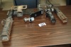 T163-3 receiver hitches, bolt on hitch, hitch extender