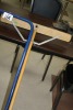 T164-snow scoop, snow pusher, shop broom - 4