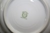 T166-Noritake bowl & dish - 3