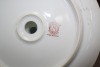 T167-Noritake dishes - 2