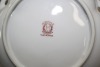 T167-Noritake dishes - 3
