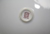 T172-Noritake plate & Japanese dish - 2