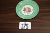 T175-RS Germany plate