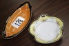 T176-Noritake dishes