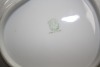 T176-Noritake dishes - 2