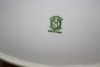 T176-Noritake dishes - 3