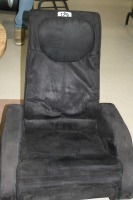 T179-gaming chair w/ NO cords