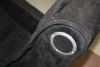 T179-gaming chair w/ NO cords - 2