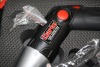 T181-New Clarke 4.8 cordless screwdriver - 2