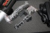 T181-New Clarke 4.8 cordless screwdriver - 3
