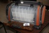 T183-tackle box