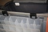 T183-tackle box - 2