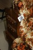 T185-Arm chair - 2