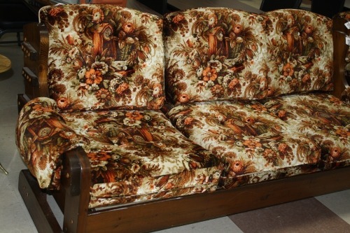 T187-chesterfield
