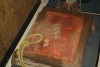 T189-Gurney scales - 2
