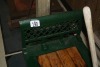 T190-Railway scale - 2