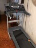 T192-Sportscraft TX390 Treadmill