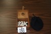 T193-"Forresters" balet box w/ballets
