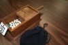 T193-"Forresters" balet box w/ballets - 3