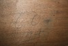 T193-"Forresters" balet box w/ballets - 4