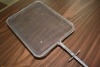 T195-Butter press, popcorn popper - 3