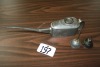 T197-3 oil cans