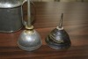 T197-3 oil cans - 3