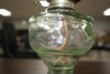 T198-Coal oil lamp - 2