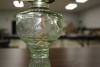 T198-Coal oil lamp - 3