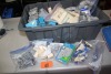 OUTDOOR ELECTRICAL SUPPLIES, PLUG & SWITCH COVERS, PLUGINS - 2