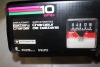 10 AMP BATTERY CHARGER, NAPA 1.5 AMP TRICKLE CHARGER - 2