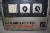 MARQUETTE 32 - 150 CHARGER, MOTORMASTER 5 AMP CHARGER - 2