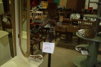 trilight floor lamp