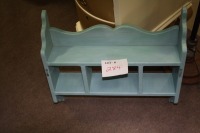 shelf unit