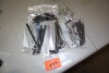 ASSORTED ALLEN WRENCHES