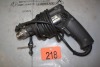 BLACK & DECKER 3/8" DRIVE DRILL