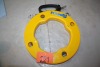POWER FIST 100' FISH TAPE