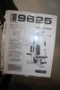 WEIDER PRO 9625 WEIGHT MACHINE - 2