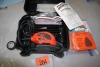 BLACK & DECKER MOUSE SANDER