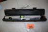 LASER PRO LEVEL