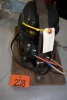 AC VACUUM PUMP
