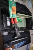 MARSON RIVETER W/ RIVETS