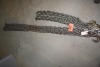 9' & 18' CHAIN