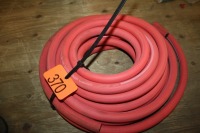 QUANTITY OF 5/8" HEATER HOSE