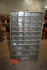SHOP ORGANIZER