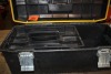 STANLEY FAT MAX TOOL BOX